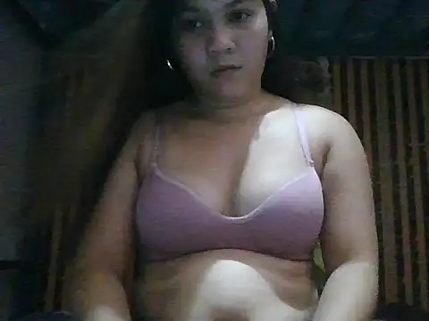 Snapshot of _charmingpixie15 chatting on 07-14-26, 10:43 charmingpixie15 online show from 07-14-26, 10:43