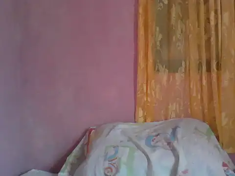 sexyanne1988 online show from 02-07-26, 01:53