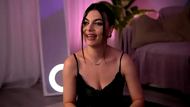 SierraVyx online show from 01-05-26, 06:00