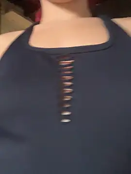 MeganSmith 01 online show from 05-20-26, 10:27