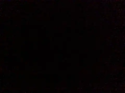 blondebarbiebae online show from 04-09-26, 12:21