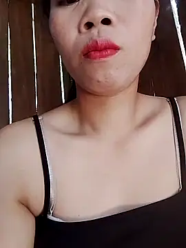 Snapshot of Lover-loverxx chatting on 10-10-25, 02:54 Lover-loverxx online show from 10-10-25, 02:54