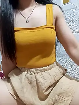 Snapshot of Lover-loverxx chatting on 11-10-25, 12:26 Lover-loverxx online show from 11-10-25, 12:26