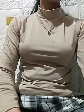 Lover-loverxx online show from 11-14-25, 12:04