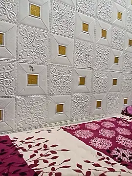 Lover-loverxx online show from 01-08-26, 12:40