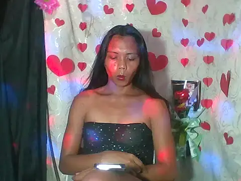 Kim25xxxx online show from 02-14-26, 02:03