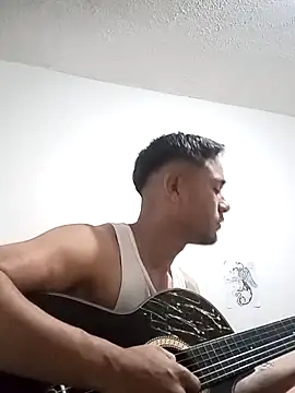 Snapshot of elmordelon14 chatting on 11-08-25, 12:55 elmordelon14 online show from 11-08-25, 12:55