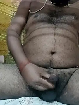 only woman online show from 03-20-26, 06:57