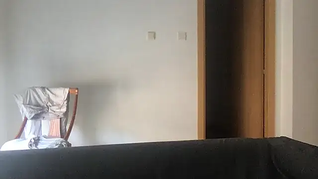 paula19800 online show from 11-06-25, 09:32