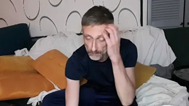 Snapshot of masc4mask_uk chatting on 11-06-25, 05:52 masc4mask uk online show from 11-06-25, 05:52