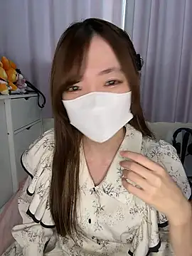 Moe v v online show from 11-28-25, 12:02