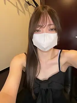 Moe v v online show from 01-17-26, 03:11