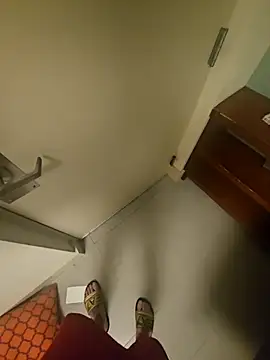 Snapshot of six6six9 chatting on 09-23-25, 06:49 six6six9 online show from 09-23-25, 06:49