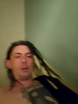 six6six9 online show from 11-18-25, 07:35