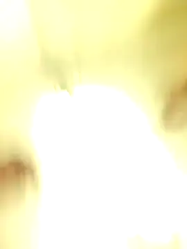 Snapshot of six6six9 chatting on 11-18-25, 09:08 six6six9 online show from 11-18-25, 09:08