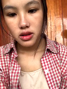 Mai lovely online show from 10-04-25, 01:36