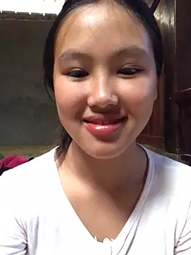 Mai lovely online show from 10-23-25, 07:07