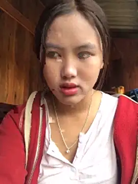 Mai lovely online show from 11-21-25, 02:21