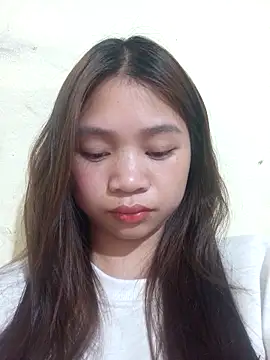 Mayy1 online show from 11-30-25, 07:34