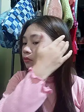 Mayy1 online show from 12-14-25, 01:55