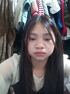 Mayy1 online show from 03-01-26, 10:06