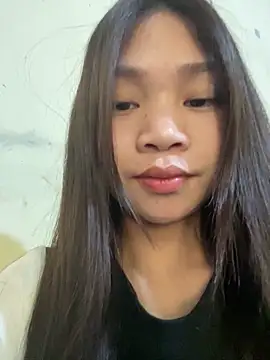 Mayy1 online show from 03-18-26, 02:47