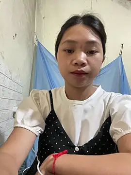 Mayy1 online show from 06-03-26, 02:36