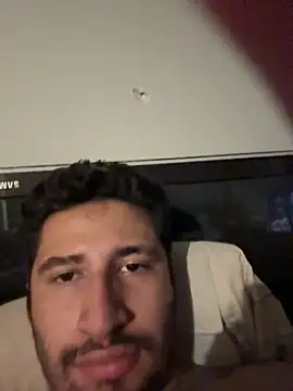 wwolfxxx online show from 09-23-25, 07:55