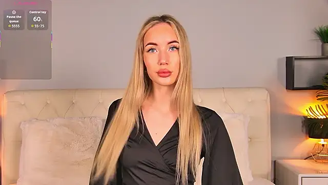 Snapshot of MaryDavies chatting on 02-02-26, 06:56 MaryDavies online show from 02-02-26, 06:56