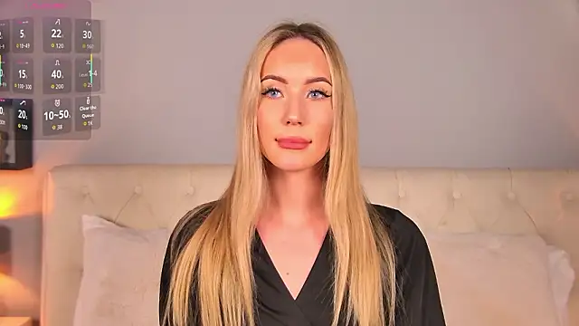 Snapshot of MaryDavies chatting on 03-08-26, 06:28 MaryDavies online show from 03-08-26, 06:28