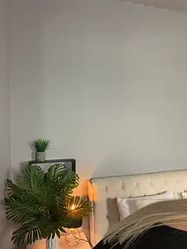 MaryDavies online show from 03-20-26, 06:40