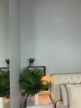 MaryDavies online show from 03-29-26, 06:46