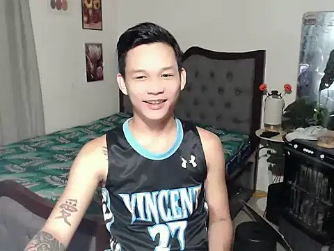 asianmonstercock05 online show from 11-02-25, 09:06