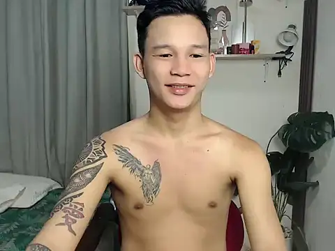 asianmonstercock05 online show from 05-21-26, 10:06
