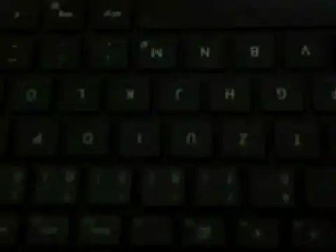 Lusty Shreya  online show from 04-18-26, 05:28