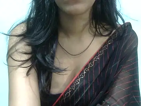 Lusty Shreya  online show from 06-07-26, 06:28