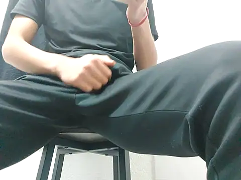 chapatinn online show from 03-01-26, 02:57