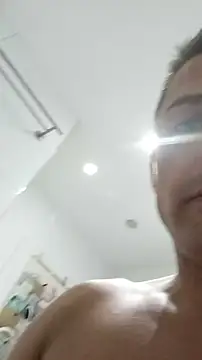 Daniel85Schlam online show from 10-03-25, 05:21