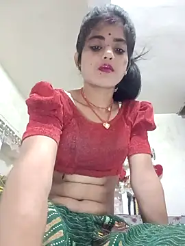 Mahek love143 online show from 11-12-25, 12:44