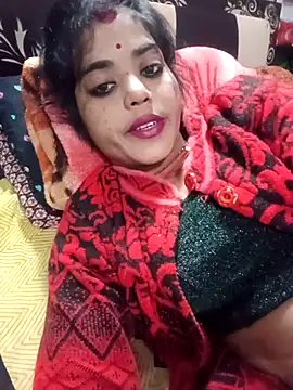 Mahek love143 online show from 11-12-25, 01:33