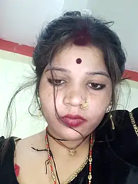 Mahek love143 online show from 12-13-25, 11:10