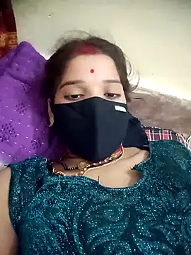 Mahek love143 online show from 05-23-26, 02:43