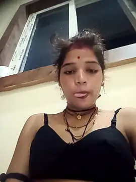 Snapshot of Mahek_love143 chatting on 05-31-26, 10:00 Mahek love143 online show from 05-31-26, 10:00