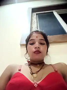 Snapshot of Mahek_love143 chatting on 06-03-26, 10:59 Mahek love143 online show from 06-03-26, 10:59