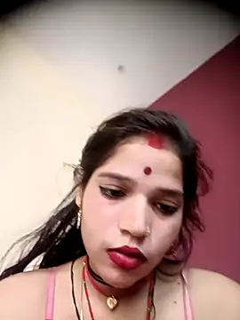 Snapshot of Mahek_love143 chatting on 06-05-26, 06:52 Mahek love143 online show from 06-05-26, 06:52