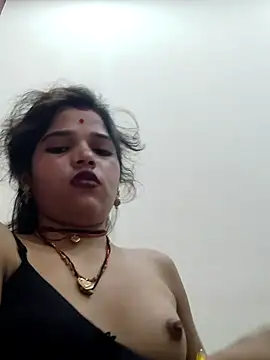 Snapshot of Mahek_love143 chatting on 06-26-26, 11:47 Mahek love143 online show from 06-26-26, 11:47