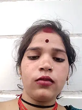 Snapshot of Mahek_love143 chatting on 07-01-26, 01:02 Mahek love143 online show from 07-01-26, 01:02