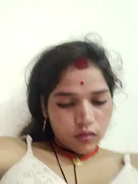 Snapshot of Mahek_love143 chatting on 07-03-26, 10:32 Mahek love143 online show from 07-03-26, 10:32