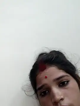 Snapshot of Mahek_love143 chatting on 07-04-26, 11:16 Mahek love143 online show from 07-04-26, 11:16