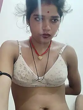 Snapshot of Mahek_love143 chatting on 07-12-26, 10:23 Mahek love143 online show from 07-12-26, 10:23